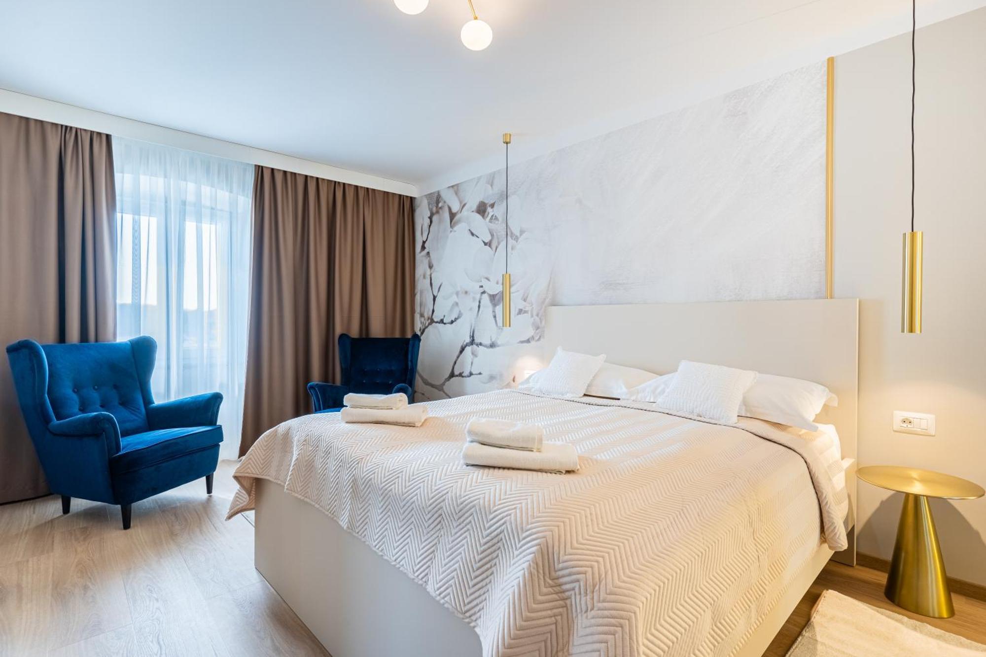 Bella Vista Cres